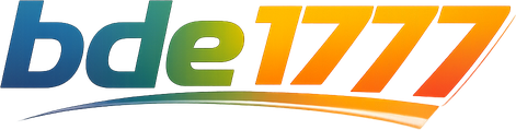 bde 1777